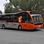 First Manchester 49922 140904 Manchester*