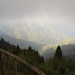 How beautiful was the valley ☺️