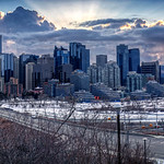 Calgary