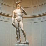 David (Michelangelo)