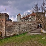 Bitov, Czech Republic