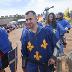 Castillo Belmonte Campeonato 1-154