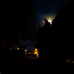 Moonlight becomes you (2).