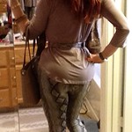 #213: 2014-11-11-pic20