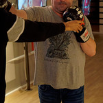 2023-04-15_12-02-39_ILCE-7C_DSC13378_Kiri_DxO