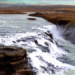 Selfoss Iceland