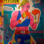 2023-04-15_12-10-42_ILCE-7C_DSCGK5079_DxO