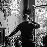 But first coffee ....