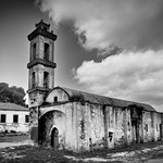 Agia Fotini in the village of Agios Andronikos - June 2023 (19)