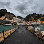 Amalfi