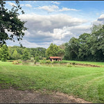 Lyon's countryside - Natures Verse