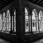 Carnet de vacances 2o23