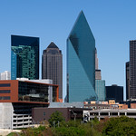 Dallas