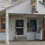 Cornerstone General Store