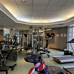 R&Eacute;SOLUTIONS JANVIER 2024 / RESOLUTIOJNS JANUARY 2024