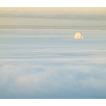 Lovell Telescope, Cheshire