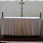 St Nicholas, St Nicholas at Wade, Kent