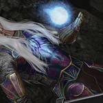 LOTD&middot;# 868 CARANTHIR...