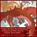 GATLINBURG SMOKYMOUNTAINS GREATSMOKYMTNS RECORDSTORE SHIRT STICKER MUSIC SHOP VINYLRECORDS CDS BANDSHIRTS MAGNETS BUTTONS HEAVYMETAL ROCK COUNTRY BLUEGRASS KPOP RHYTHMSECTIONGATLINBURG TN SMOKYMTNS smoky mountains, vinyl records, vinyl, cds, imagination