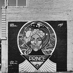 Nothing Compares 2 U