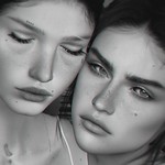 Venus by the Water (appetizer)