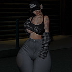 Be prepared&hellip; About to start acting out