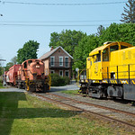 BKRR 4116 3501 Shushan meet