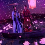 you&rsquo;re my only one &hearts;