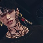 Search for the equations to persuasions I'm used to