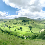 Sorry...but I'm back.