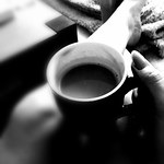 Get off the ground...