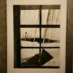 Greenville County (South Carolina) Museum of Art - April 5, 2018