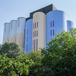 Silos