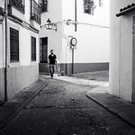 Cordoba 2024-P9250033-3