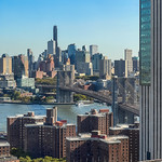 Alfred E Smith Houses and Brooklyn (IMG_2032-Edit)
