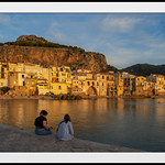 Cefalu