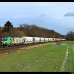 08-01-25 D&uuml;lken (D) | SETG 193 692