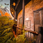 Twenty-Four Histories Academy