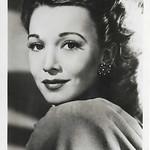 Carole Landis