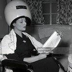 gettyimages-78967967-1024x1024