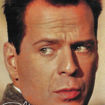 Bruce Willis