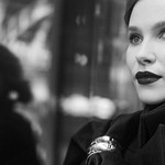 &ldquo;Reflection&rdquo; | &laquo;Отражение&raquo; 0T6A7980