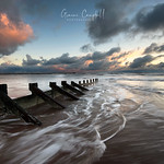 Keep Calm and Carry On