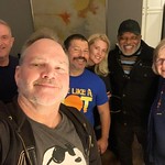 20250501_STEPPING OUT