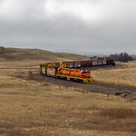 The Day The Music Died