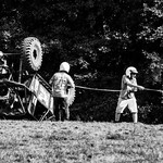 LRO&rsquo;23: The Plan