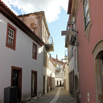S&atilde;o Jo&atilde;o da Pesqueira, Centro Hist&oacute;rico (9)