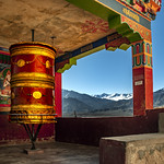 Message for New Year&rsquo;s Eve