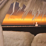 DSC03392Pw - Explore 12/22/2016