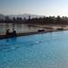 Kitsilano Pool